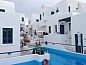 Guest house 11206143 • Apartment Greek Islands • Oias Sunset  • 1 of 24