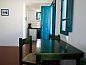 Guest house 11206143 • Apartment Greek Islands • Oias Sunset  • 4 of 24