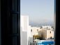 Guest house 11206143 • Apartment Greek Islands • Oias Sunset  • 11 of 24