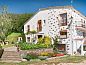 Guest house 11215005 • Holiday property Costa Brava • Can Rosich  • 1 of 26