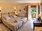 Guest house 11215005 • Holiday property Costa Brava • Can Rosich  • 2 of 26