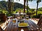 Guest house 11215005 • Holiday property Costa Brava • Can Rosich  • 3 of 26