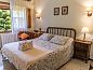 Guest house 11215005 • Holiday property Costa Brava • Can Rosich  • 5 of 26