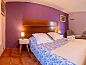 Guest house 11215005 • Holiday property Costa Brava • Can Rosich  • 7 of 26