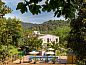 Guest house 11215005 • Holiday property Costa Brava • Can Rosich  • 11 of 26