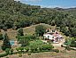 Guest house 11215005 • Holiday property Costa Brava • Can Rosich  • 14 of 26