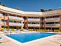 Verblijf 11215009 • Appartement Costa Brava • SANTA SUSANNA Chic Apartments  • 1 van 26