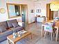 Verblijf 11215009 • Appartement Costa Brava • SANTA SUSANNA Chic Apartments  • 2 van 26