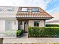 Verblijf 112207 • Vakantiewoning Belgische kust • PAPAVER - LD 384744  • 2 van 20