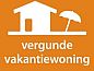 Verblijf 112208 • Vakantiewoning Belgische kust • Duinvilla Aljapi (4 tot 8 personen)  • 8 van 12