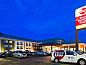 Guest house 1125809 • Apartment Rocky Mountains • Best Western Plus CottonTree Inn  • 1 of 26