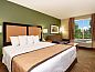 Verblijf 1126110 • Vakantie appartement Noordwesten • Extended Stay America Suites - Seattle - Southcenter  • 2 van 26