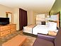 Verblijf 1126110 • Vakantie appartement Noordwesten • Extended Stay America Suites - Seattle - Southcenter  • 5 van 26