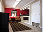 Verblijf 1126110 • Vakantie appartement Noordwesten • Extended Stay America Suites - Seattle - Southcenter  • 9 van 26