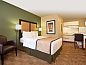 Verblijf 1126110 • Vakantie appartement Noordwesten • Extended Stay America Suites - Seattle - Southcenter  • 12 van 26