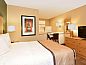 Verblijf 1126110 • Vakantie appartement Noordwesten • Extended Stay America Suites - Seattle - Southcenter  • 13 van 26