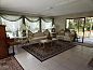 Guest house 1126212 • Holiday property Hawaii • Fern Forest Getaway  • 1 of 26