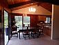 Guest house 1126212 • Holiday property Hawaii • Fern Forest Getaway  • 4 of 26