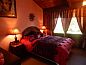 Guest house 1126212 • Holiday property Hawaii • Fern Forest Getaway  • 7 of 26