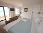 Guest house 1126601 • Bed and Breakfast Kwazoeloe-Natal • Fairlight Beach House  • 9 of 26