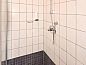 Guest house 11311503 • Holiday property Steiermark • Gasthof Neuwirt  • 8 of 26