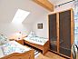 Guest house 11311701 • Apartment Salzburg • Appartement Bammer  • 14 of 26