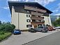 Unterkunft 11313204 • Appartement Salzburgerland • Appartement Kitzblick  • 1 von 24