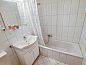 Unterkunft 11313204 • Appartement Salzburgerland • Appartement Kitzblick  • 12 von 24