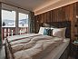 Guest house 11313401 • Apartment Salzburg • Appartement 3 Raum Typ Hochsailer  • 4 of 26