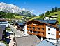 Unterkunft 11313406 • Appartement Salzburgerland • Appartement 4 Raum Typ Bergsuite  • 1 von 26