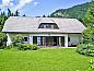 Guest house 11315602 • Apartment Salzburg • Appartement Eckel  • 1 of 20