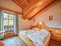 Guest house 11316711 • Holiday property Salzburg • Andre XL  • 1 of 26