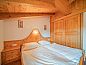 Guest house 11316711 • Holiday property Salzburg • Andre XL  • 5 of 26