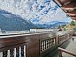 Guest house 11316711 • Holiday property Salzburg • Andre XL  • 8 of 26