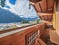 Guest house 11316711 • Holiday property Salzburg • Andre XL  • 11 of 26