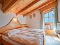 Guest house 11316711 • Holiday property Salzburg • Andre XL  • 13 of 26