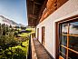 Guest house 11316903 • Holiday property Salzburg • Pistenblick Forstau  • 5 of 24