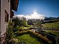 Guest house 11316903 • Holiday property Salzburg • Pistenblick Forstau  • 6 of 24