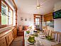 Guest house 11316903 • Holiday property Salzburg • Pistenblick Forstau  • 7 of 24