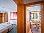 Guest house 11316903 • Holiday property Salzburg • Pistenblick Forstau  • 8 of 24