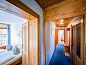 Guest house 11316903 • Holiday property Salzburg • Pistenblick Forstau  • 9 of 24