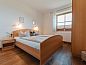 Guest house 1131724 • Holiday property Salzburg • Vakantiehuis Erlachhof  • 4 of 26