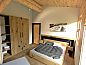 Guest house 11317701 • Holiday property Salzburg • Deluxe Zirberl Top 1  • 9 of 26