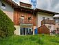 Guest house 11323801 • Holiday property Salzburg • Weigelt  • 2 of 23