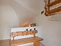 Guest house 11323801 • Holiday property Salzburg • Weigelt  • 8 of 23