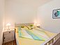 Guest house 11323801 • Holiday property Salzburg • Weigelt  • 9 of 23