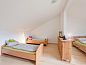 Guest house 11323801 • Holiday property Salzburg • Weigelt  • 14 of 23