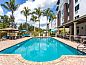 Guest house 11325401 • Apartment Florida • Hampton Inn & Suites Wellington  • 4 of 26