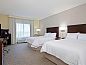 Guest house 11325401 • Apartment Florida • Hampton Inn & Suites Wellington  • 8 of 26