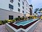 Guest house 11325401 • Apartment Florida • Hampton Inn & Suites Wellington  • 9 of 26